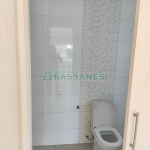 Apartamento com 88m², 2 dormitórios, 2 vagas, no bairro Jardim Eldorado em Caxias do Sul para Comprar
