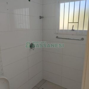 Apartamento com 88m², 2 dormitórios, 2 vagas, no bairro Jardim Eldorado em Caxias do Sul para Comprar