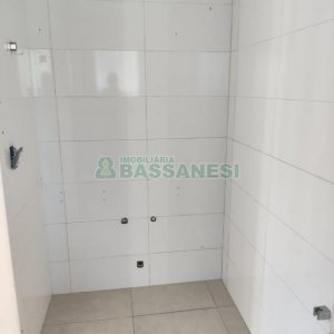Apartamento com 88m², 2 dormitórios, 2 vagas, no bairro Jardim Eldorado em Caxias do Sul para Comprar