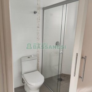 Apartamento com 88m², 2 dormitórios, 2 vagas, no bairro Jardim Eldorado em Caxias do Sul para Comprar