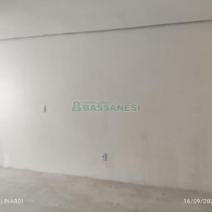Apartamento com 88m², 2 dormitórios, 2 vagas, no bairro Jardim Eldorado em Caxias do Sul para Comprar