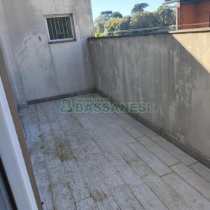 Apartamento com 88m², 2 dormitórios, 2 vagas, no bairro Jardim Eldorado em Caxias do Sul para Comprar