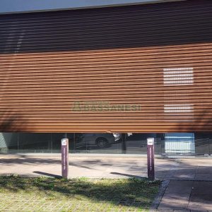 Loja com 325m², no bairro Pio X em Caxias do Sul para Alugar ou Comprar