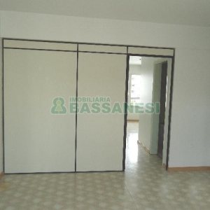 Sala com 54m², no bairro Centro em Caxias do Sul para Alugar