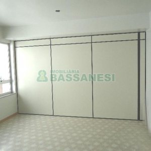 Sala com 54m², no bairro Centro em Caxias do Sul para Alugar