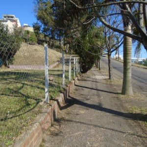 Terreno, no bairro Sanvitto em Caxias do Sul para Comprar