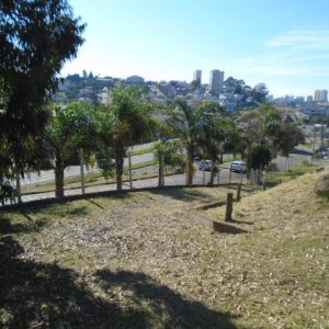 Terreno, no bairro Sanvitto em Caxias do Sul para Comprar