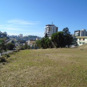 Terreno, no bairro Sanvitto em Caxias do Sul para Comprar