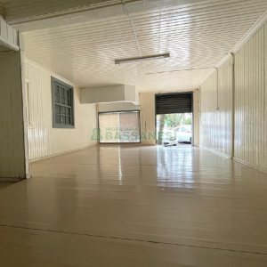 Loja com 55m², no bairro Centro em Caxias do Sul para Alugar