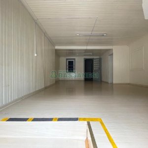 Loja com 55m², no bairro Centro em Caxias do Sul para Alugar