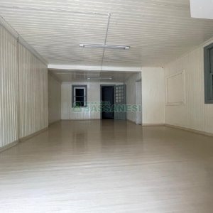Loja com 55m², no bairro Centro em Caxias do Sul para Alugar