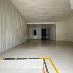 Loja com 55m², no bairro Centro em Caxias do Sul para Alugar