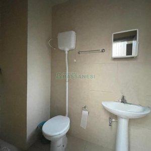 Loja com 55m², no bairro Centro em Caxias do Sul para Alugar