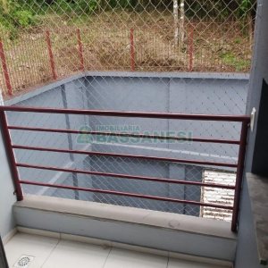 Apto Mobiliado com 56m², 2 dormitórios, 1 vaga, no bairro Charqueadas em Caxias do Sul para Comprar