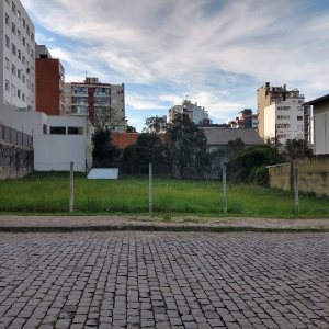 Terreno, no bairro Cristo Redentor em Caxias do Sul para Comprar