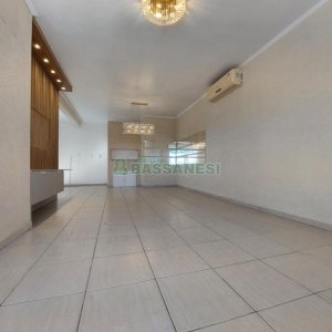 Apto/Cobertura com 95m², 2 dormitórios, 2 vagas, no bairro Pio X em Caxias do Sul para Comprar