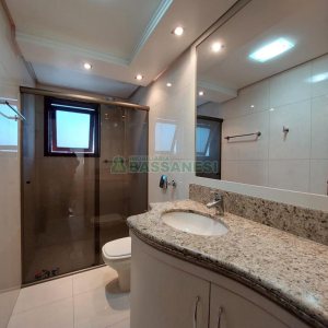 Apto/Cobertura com 95m², 2 dormitórios, 2 vagas, no bairro Pio X em Caxias do Sul para Comprar