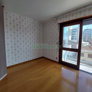 Apto/Cobertura com 95m², 2 dormitórios, 2 vagas, no bairro Pio X em Caxias do Sul para Comprar