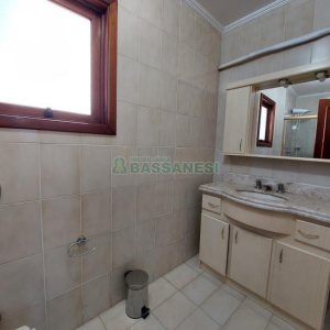 Apto/Cobertura com 95m², 2 dormitórios, 2 vagas, no bairro Pio X em Caxias do Sul para Comprar