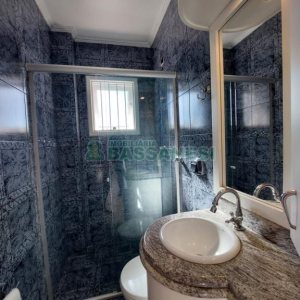 Apto/Cobertura com 95m², 2 dormitórios, 2 vagas, no bairro Pio X em Caxias do Sul para Comprar