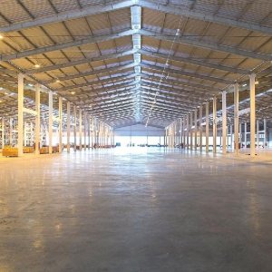 Pavilhão com 25000m², no bairro Cidade Nova em Caxias do Sul para Alugar