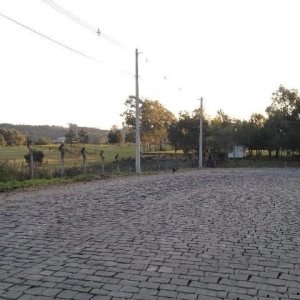 Pavilhão com 25000m², no bairro Cidade Nova em Caxias do Sul para Alugar