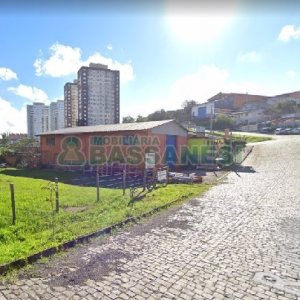 Terreno com 1544m², no bairro De Lazzer em Caxias do Sul para Alugar ou Comprar