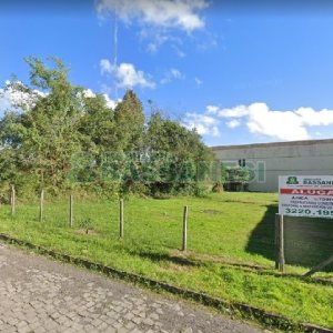 Terreno com 1544m², no bairro De Lazzer em Caxias do Sul para Alugar ou Comprar