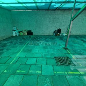 Apto Mobiliado com 133m², 3 dormitórios, 1 vaga, no bairro Pio X em Caxias do Sul para Alugar