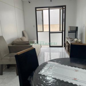 Apto Mobiliado com 46m², 1 dormitório, no bairro Centro em Caxias do Sul para Comprar