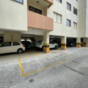 Apto Mobiliado com 46m², 1 dormitório, no bairro Centro em Caxias do Sul para Comprar