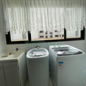 Apto Mobiliado com 46m², 1 dormitório, no bairro Centro em Caxias do Sul para Comprar