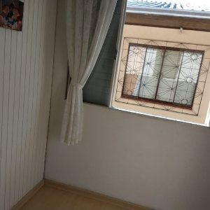 Casa com 88m², 5 dormitórios, 3 vagas, no bairro Petrópolis em Caxias do Sul para Comprar