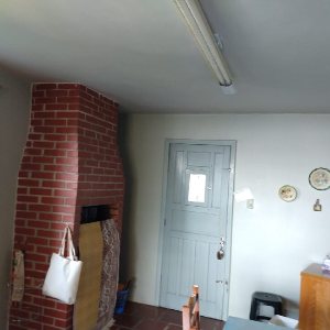 Casa com 88m², 5 dormitórios, 3 vagas, no bairro Petrópolis em Caxias do Sul para Comprar