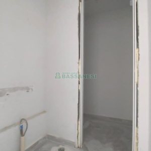 Loja com 104m², 1 vaga, no bairro São Pelegrino em Caxias do Sul para Alugar ou Comprar