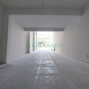 Loja com 104m², 1 vaga, no bairro São Pelegrino em Caxias do Sul para Alugar ou Comprar