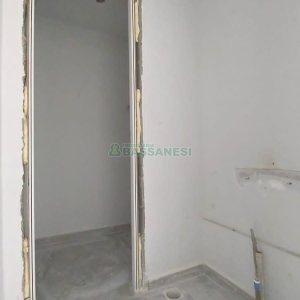 Loja com 104m², 1 vaga, no bairro São Pelegrino em Caxias do Sul para Alugar ou Comprar