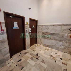 Apartamento com 104m², 3 dormitórios, no bairro Centro em Caxias do Sul para Comprar