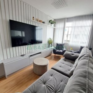 Apartamento com 104m², 3 dormitórios, no bairro Centro em Caxias do Sul para Comprar