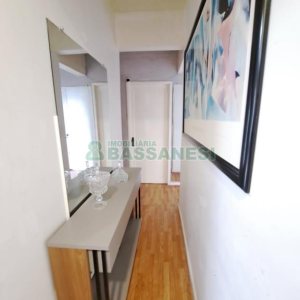Apartamento com 104m², 3 dormitórios, no bairro Centro em Caxias do Sul para Comprar