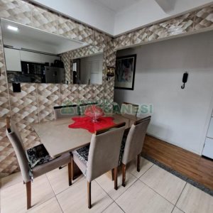 Apartamento com 104m², 3 dormitórios, no bairro Centro em Caxias do Sul para Comprar