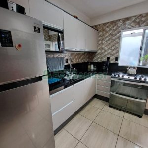 Apartamento com 104m², 3 dormitórios, no bairro Centro em Caxias do Sul para Comprar