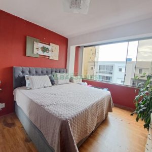 Apartamento com 104m², 3 dormitórios, no bairro Centro em Caxias do Sul para Comprar