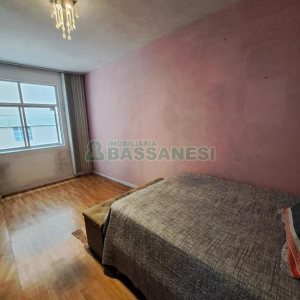Apartamento com 104m², 3 dormitórios, no bairro Centro em Caxias do Sul para Comprar