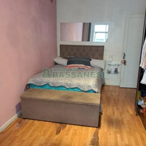 Apartamento com 104m², 3 dormitórios, no bairro Centro em Caxias do Sul para Comprar