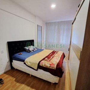 Apartamento com 104m², 3 dormitórios, no bairro Centro em Caxias do Sul para Comprar