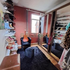 Apartamento com 104m², 3 dormitórios, no bairro Centro em Caxias do Sul para Comprar