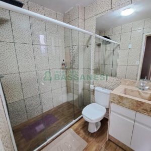 Apartamento com 104m², 3 dormitórios, no bairro Centro em Caxias do Sul para Comprar