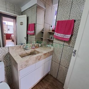 Apartamento com 104m², 3 dormitórios, no bairro Centro em Caxias do Sul para Comprar