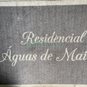 Sala com 161m², 1 vaga, no bairro Pio X em Caxias do Sul para Alugar